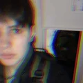 BG  Avatar