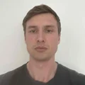 JH  Avatar
