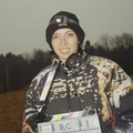 AG  Avatar