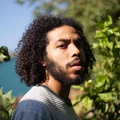 A  Avatar