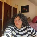 MP  Avatar