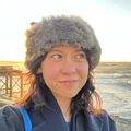 JS  Avatar