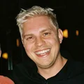 KB  Avatar
