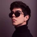 LP  Avatar