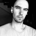 CE  Avatar