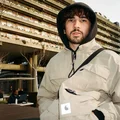 G  Avatar