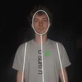 WD  Avatar