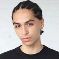 MH  Avatar