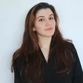 E  Avatar