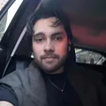 R  Avatar