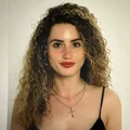 VF  Avatar