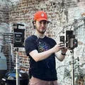 EB  Avatar