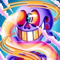 S  Avatar
