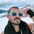 EH  Avatar