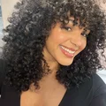 E  Avatar