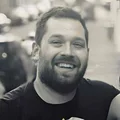SC  Avatar