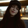 GG  Avatar