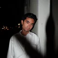 LV  Avatar