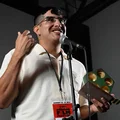 AP  Avatar