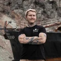 NB  Avatar