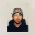 MK  Avatar