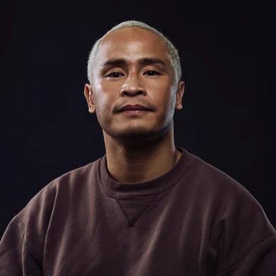 JP  Avatar