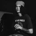 TZ  Avatar