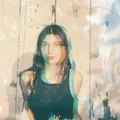 LM  Avatar