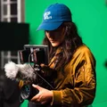 KG  Avatar