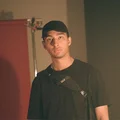 JV  Avatar