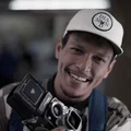 GA  Avatar