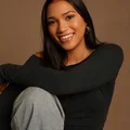 KL  Avatar