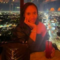 KC  Avatar