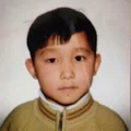 AB  Avatar