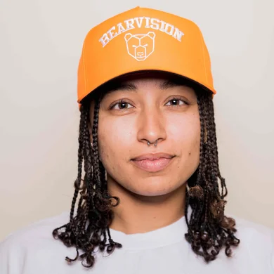 RV  Avatar