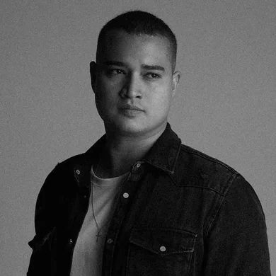 BM  Avatar