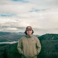 NB  Avatar