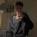 DP  Avatar