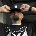 JJ  Avatar