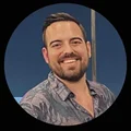 LM  Avatar
