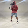 AM  Avatar
