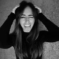 RS  Avatar