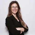 AR  Avatar