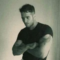 V  Avatar