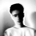 GS  Avatar