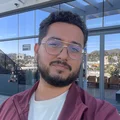 CD  Avatar
