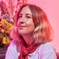 FB  Avatar