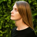 AH  Avatar