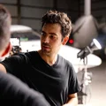 Jd  Avatar