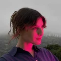 GC  Avatar
